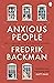 Anxious People