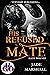 His Refused Mate (Katu Wolv...