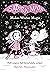 Isadora Moon Makes Winter Magic eBook by Harriet Muncaster