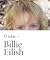 Billie Eilish. O sobie