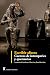 Escribir afuera. Cuentos de intemperies y querencias. (Spanish Edition)
