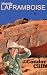 Condor Cliff: A Lady Byrd A...