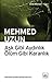 Ask Gibi Aydinlik Ölüm Gibi Karanlik