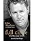Full Circle by John MacLean