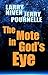 The Mote in God's Eye (Moties, #1)