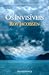 Os Invisíveis (Ingrid Barrøy, #1)