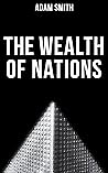 The Wealth of Nat...