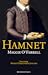 Hamnet by Maggie O'Farrell