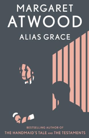 Alias Grace