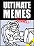 Ultimate Memes