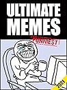 Ultimate Memes