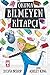 Okuma Bilmeyen Kitapçi by Sylvia Bishop