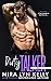 Dirty Talker (Slayers Hockey, #4)