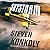 Skystorm (Ryan Decker, #4)