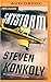 Skystorm (Ryan Decker, #4)