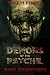 Demons of the Psyche: Dark ...
