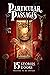 Particular Passages by Elmdea Adams