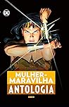 Mulher-Maravilha:...