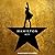 Hamilton: The Musical