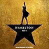 Hamilton: The Musical (Act I)