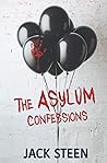 The Asylum Confes...