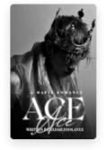Ace