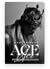 Ace