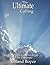 The Ultimate Calling by Roland Boyce