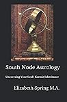 South Node Astrol...