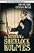 The Return of Sherlock Holmes Illustrated