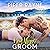 My Vegas Groom (The Greene Family, #3)