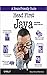 Head First Java: A Brain-Friendly Guide