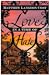 Love in a Time of Hate