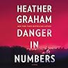 Danger in Numbers by Heather    Graham