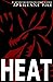 Heat