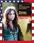 Saratoga (The Illustrated C...