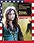 Saratoga (The Illustrated Colonials, #3)