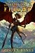 The Avatar's Flight (Age of the Andinna #7)