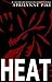 Heat