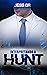 Interpretando a Hunt (Spanish Edition)