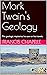 Mark Twain's Geology: The g...