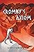Cromby's Axiom