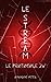 Le Protocole 2W (Le Stream, #2)