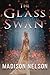 The Glass Swan