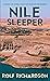 Nile Sleeper
