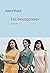 Les bourgeoises (French Edition)