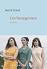 Les bourgeoises (French Edition)