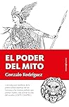 El Poder del Mito