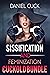 Sissification and Feminization Cuckold Bundle