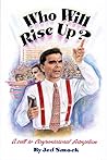 Who Will Rise Up